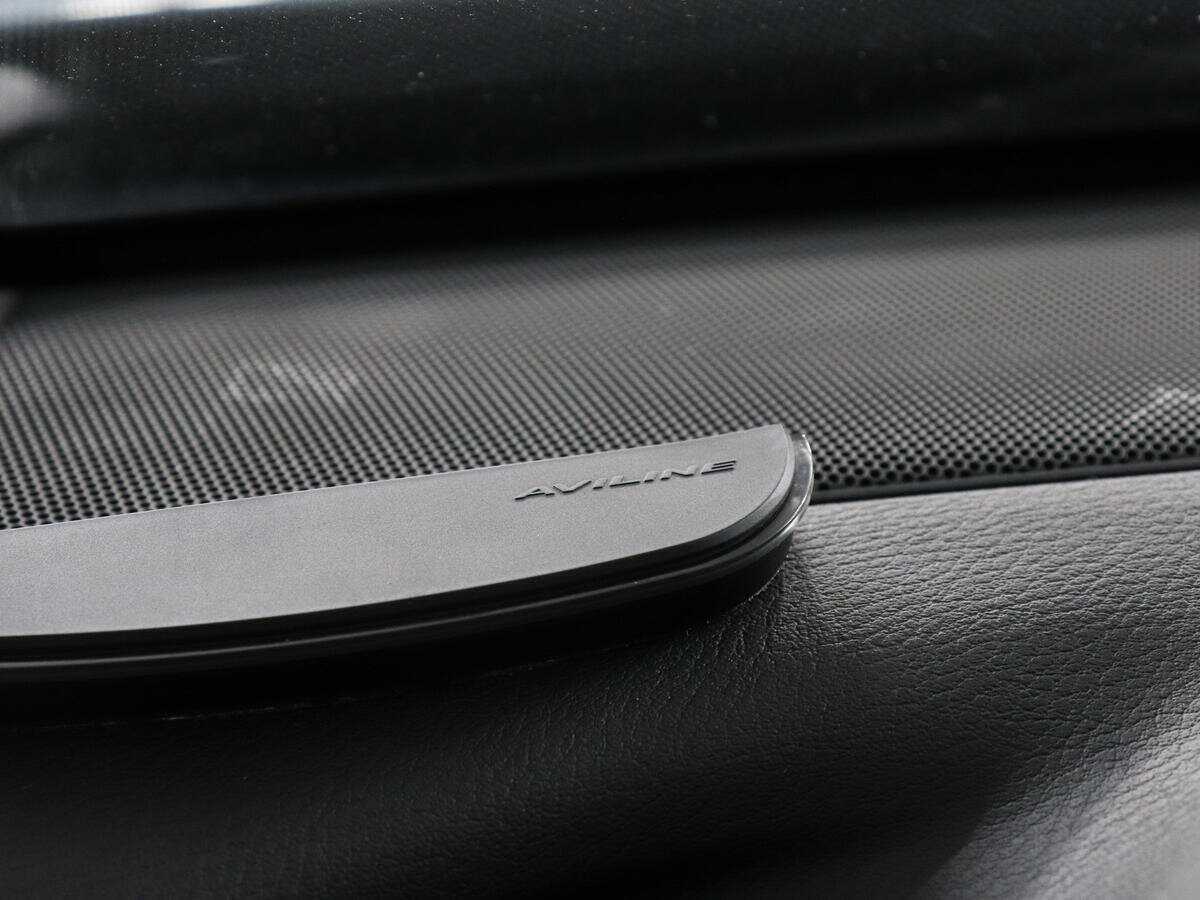 Купить Infiniti Q50, 2017, 35 815 км, фото №16