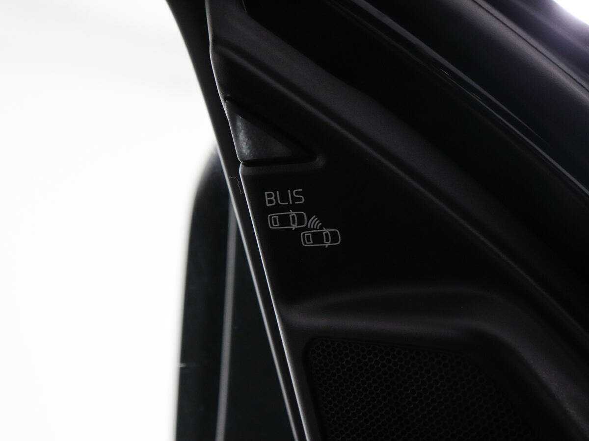 Купить Volvo XC90, 2008, 171 050 км, фото №13