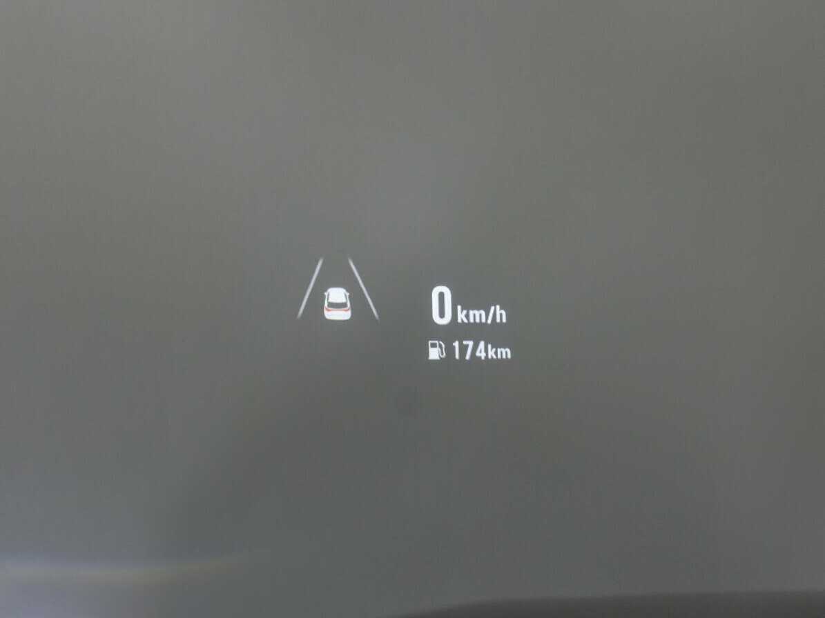 Купить EXEED VX, 2023, 22 000 км, фото №17