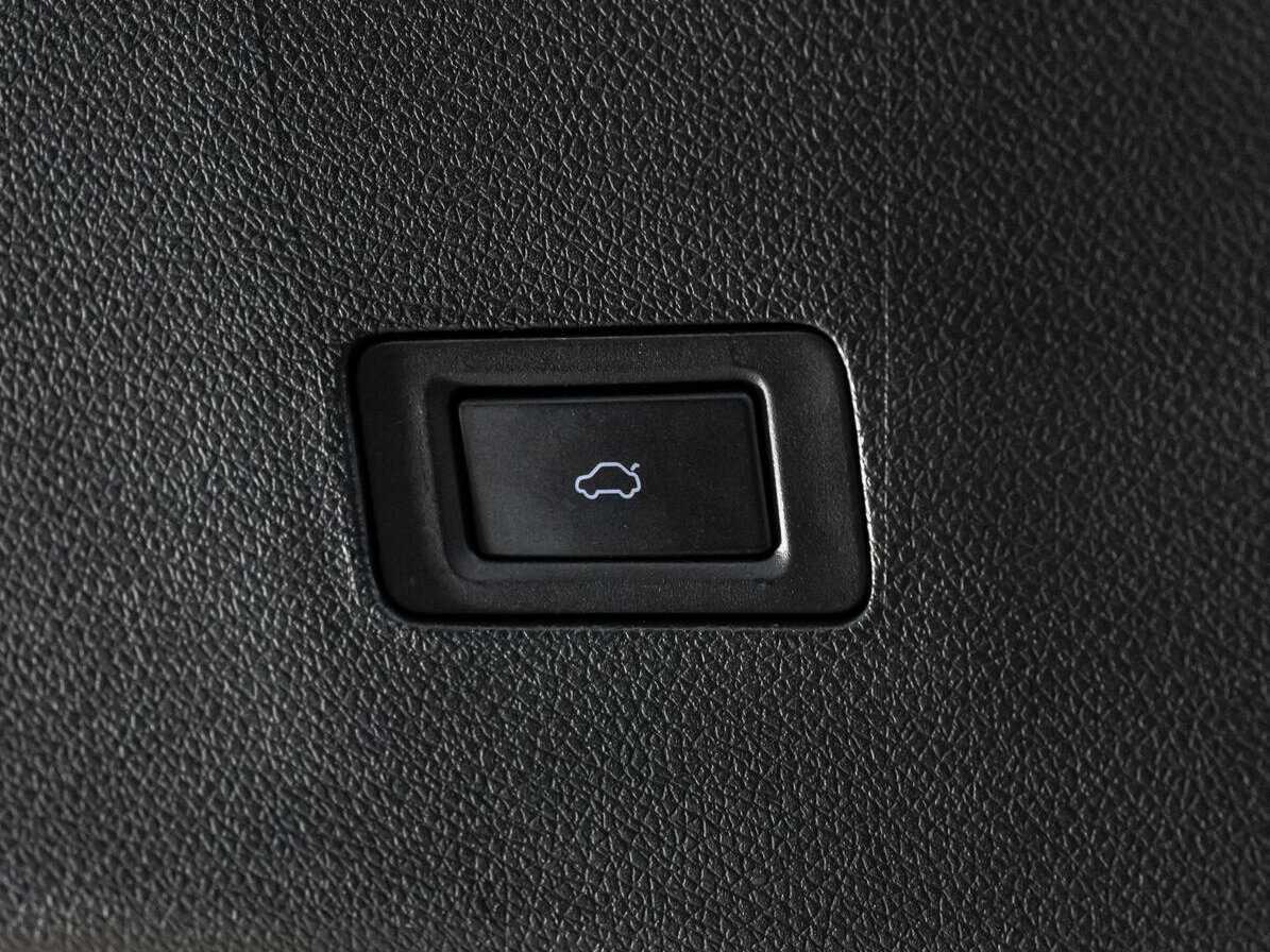 Купить EXEED VX, 2023, 22 000 км, фото №23