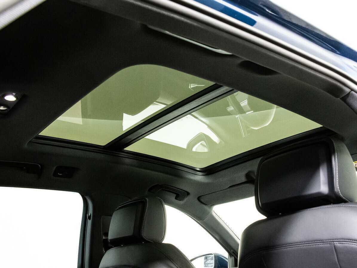 Купить Audi e-tron 55, 2019, 62 640 км, фото №21