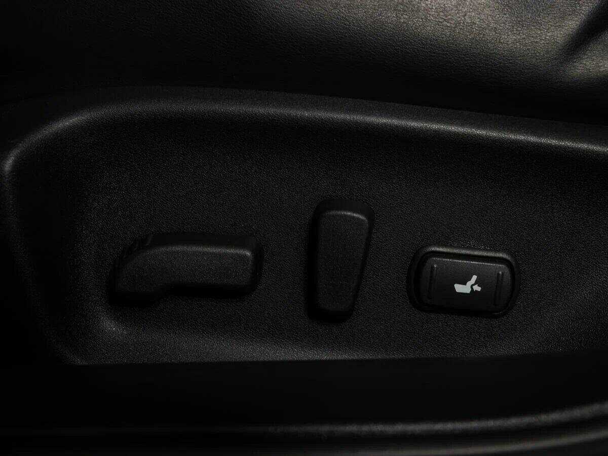 Купить Infiniti Q50, 2014, 130 000 км, фото №16