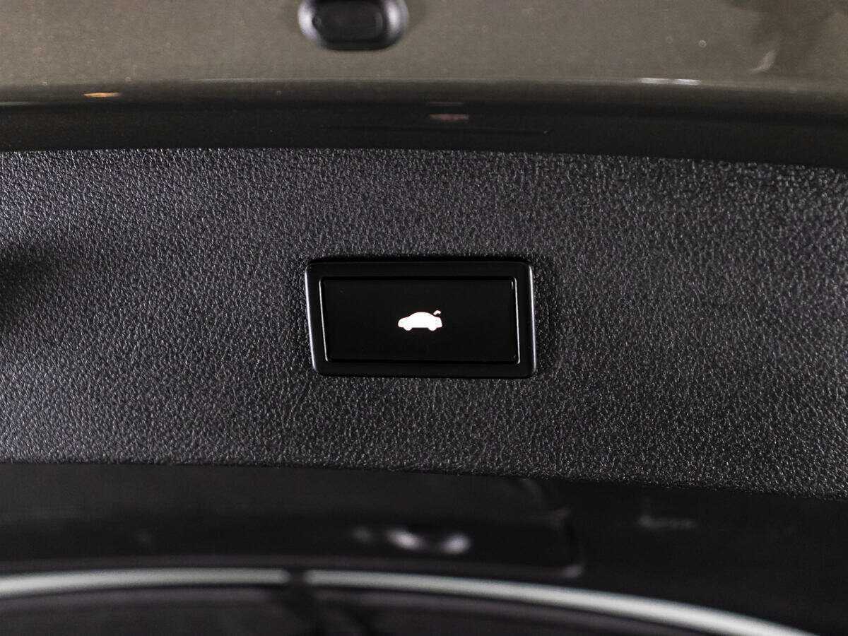 Купить Audi A7 S-tronic, 2012, 71 141 км, фото №15