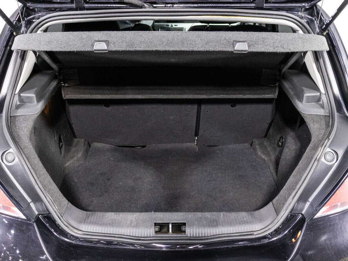 Купить Opel Astra, 2010, 206 022 км, фото №15