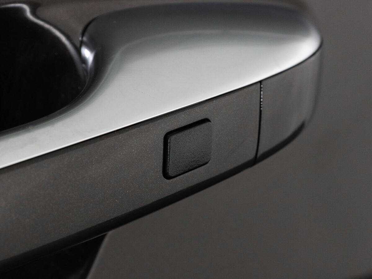 Купить Kia Sorento, 2020, 57 270 км, фото №20