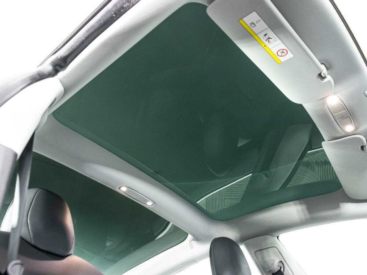 Купить Tesla Model 3 Long Range, 2019, 57 761 км, фото №17