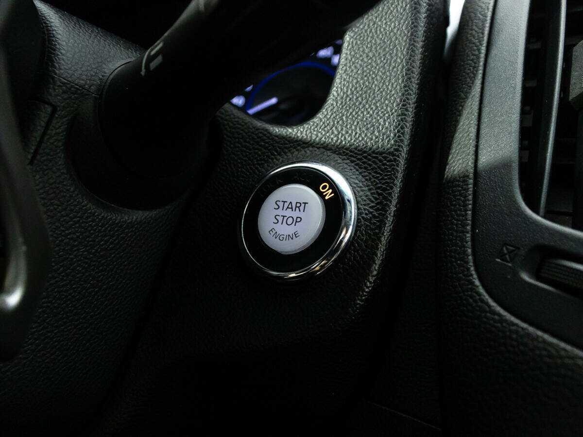 Купить Infiniti G25, 2012, 244 867 км, фото №18