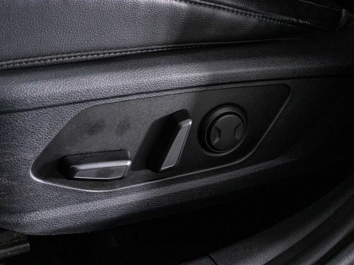 Купить Kia Sportage, 2022, 57 032 км, фото №22