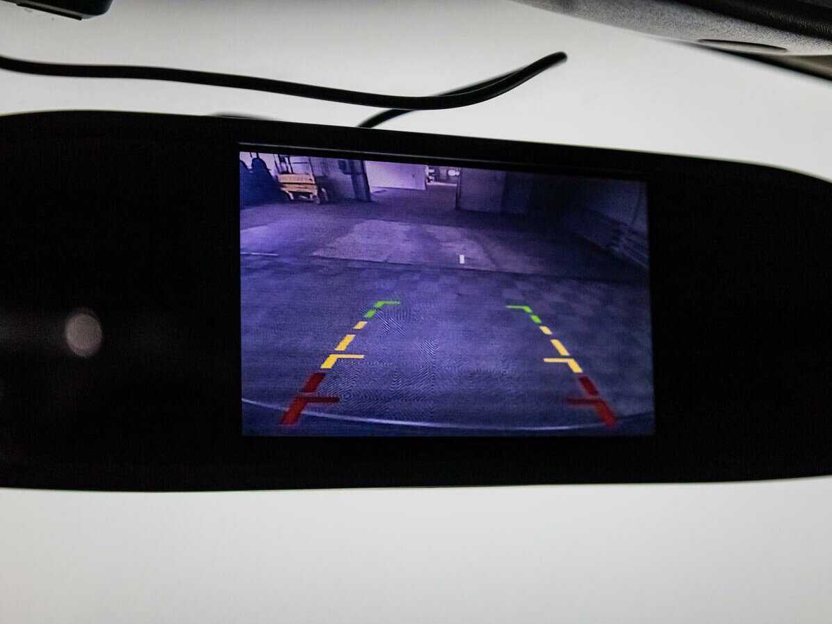 Купить Mitsubishi Pajero Sport, 2008, 186 597 км, фото №15