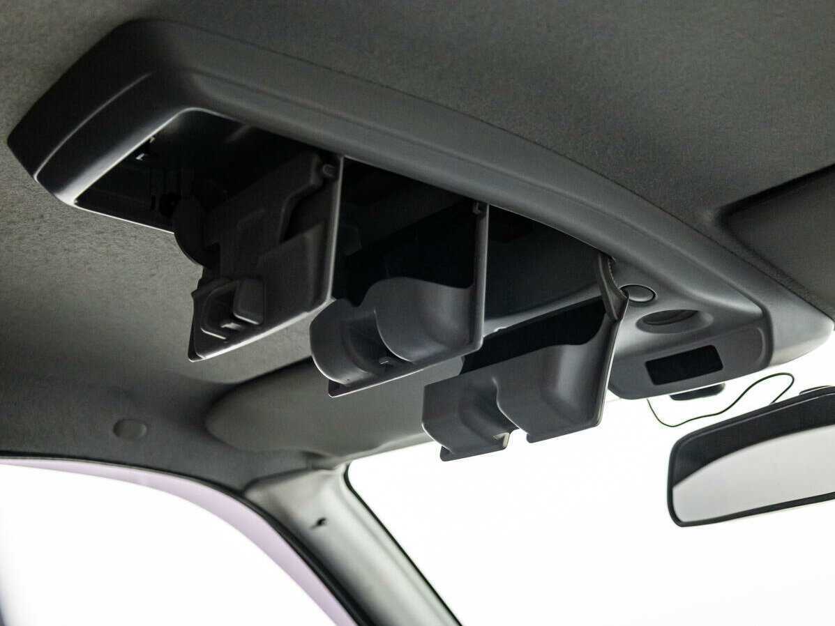 Купить Mitsubishi Pajero Sport, 2008, 186 597 км, фото №20