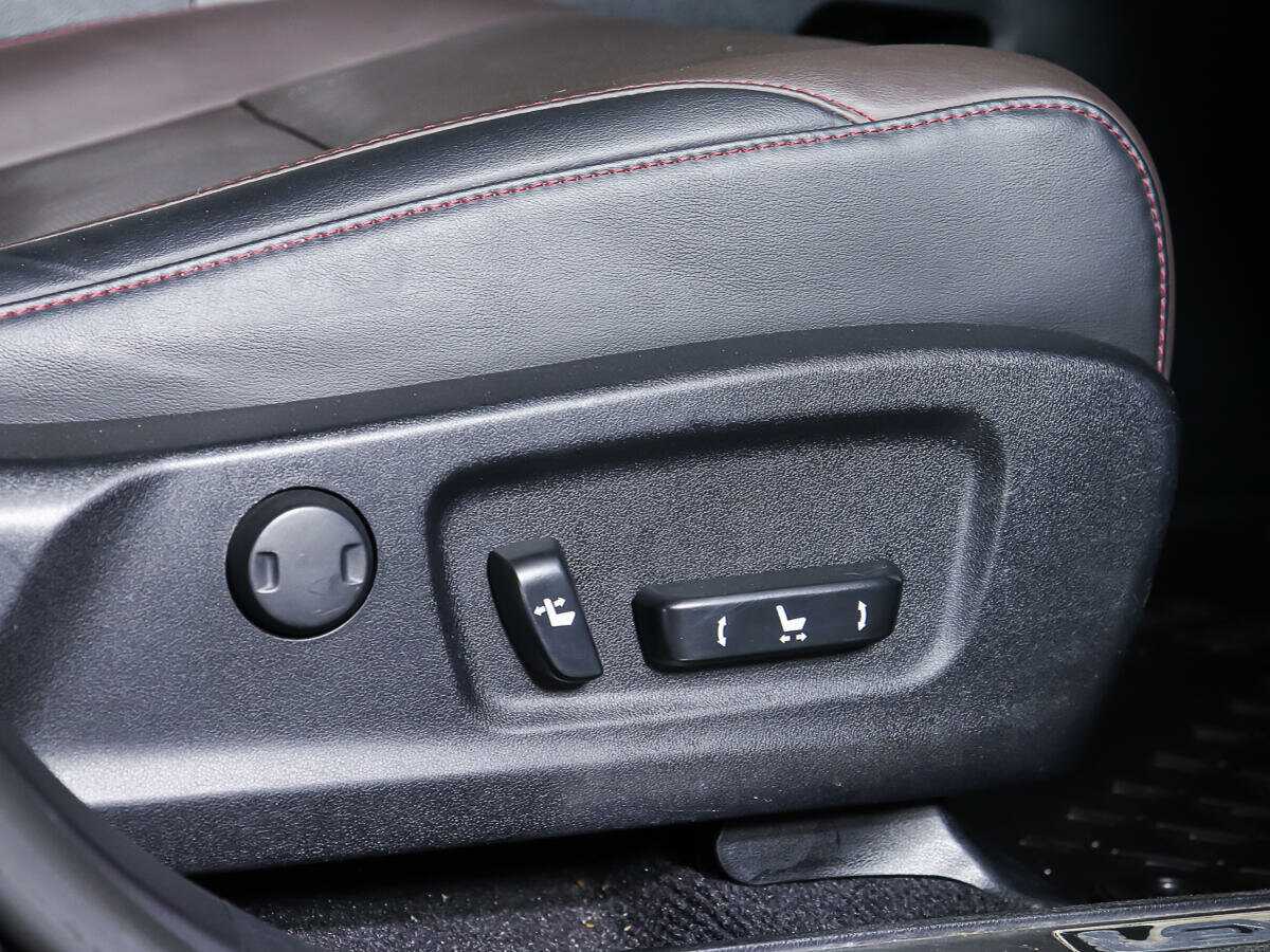 Купить Lexus RX 200t, 2017, 92 000 км, фото №14