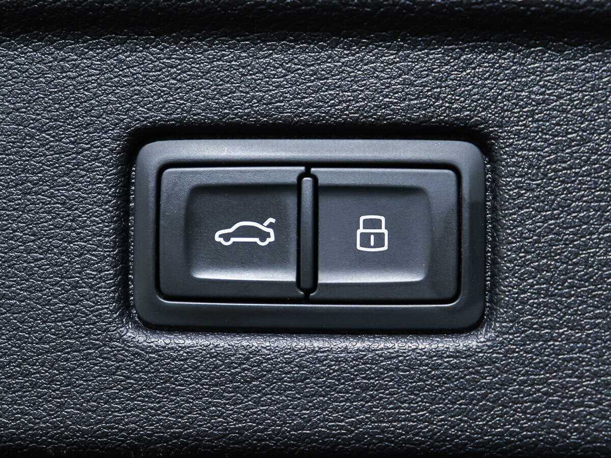 Купить Audi A5 Sportback 45 TFSI, 2020, 58 369 км, фото №17