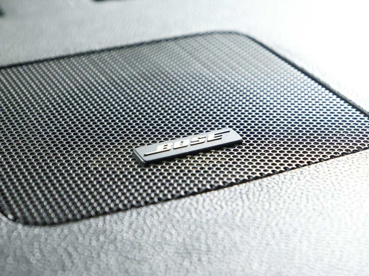 Купить Infiniti G25, 2012, 164 975 км, фото №16