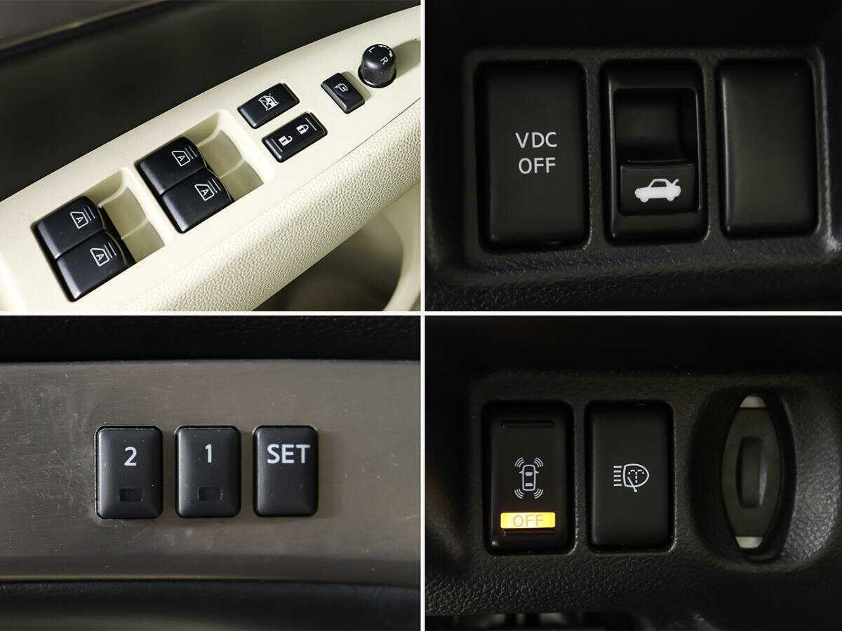 Купить Infiniti G25, 2012, 164 975 км, фото №17