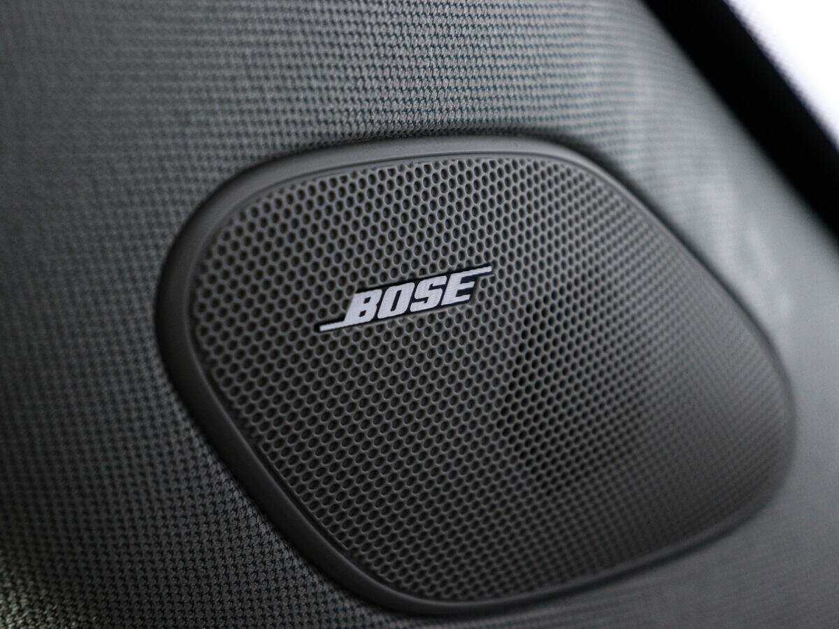 Купить Cadillac SRX, 2011, 256 673 км, фото №24