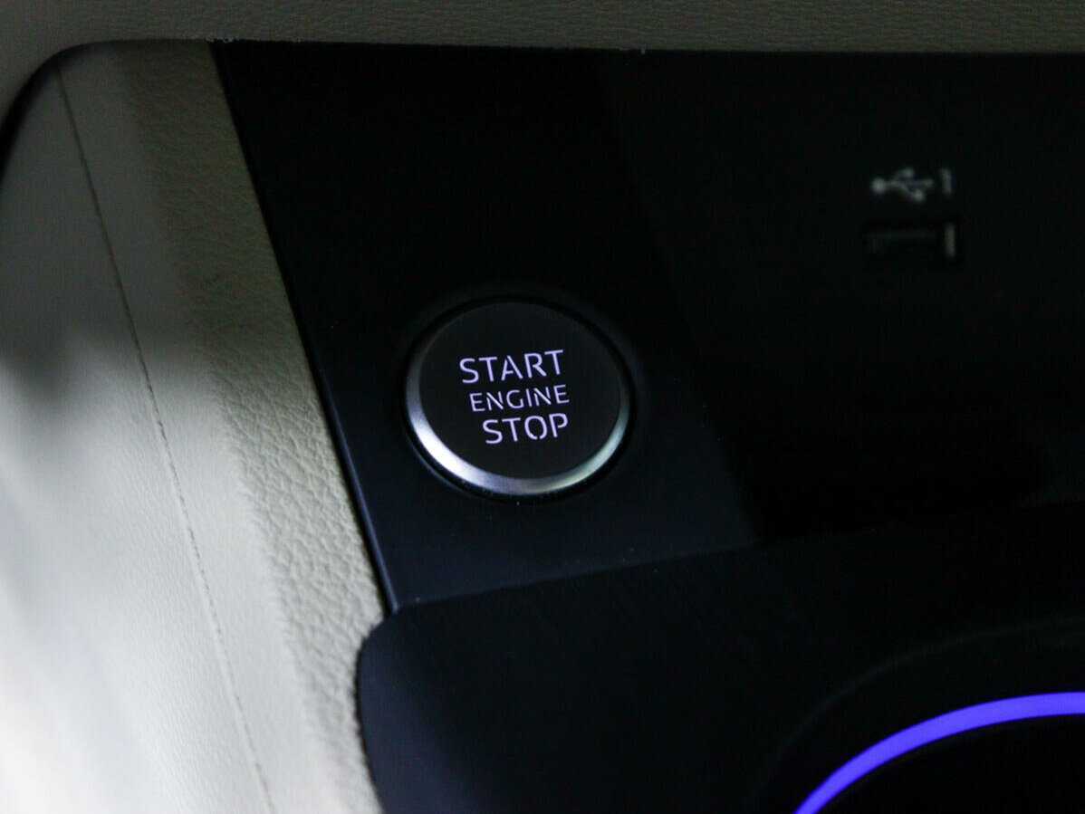 Купить Audi A5 Sportback, 2018, 29 000 км, фото №12