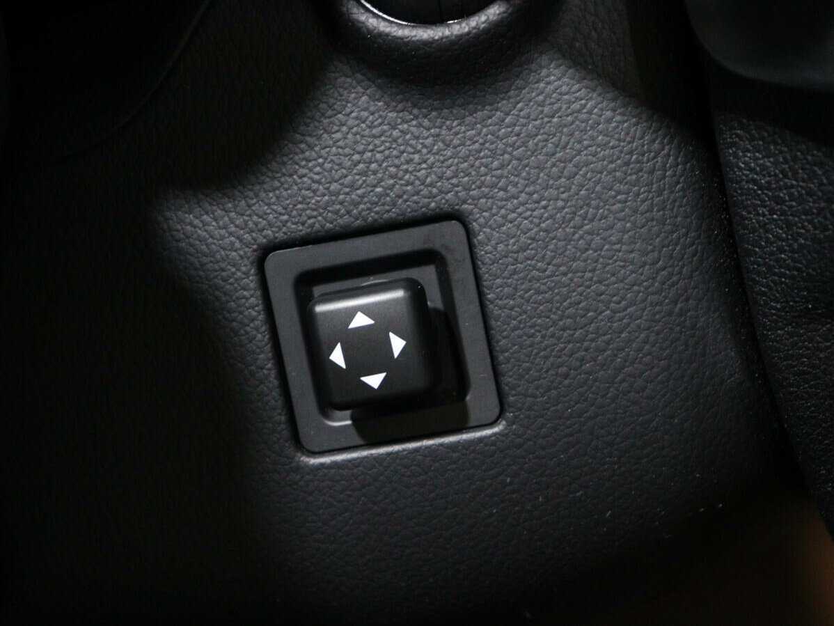 Купить Genesis G70, 2018, 69 555 км, фото №18