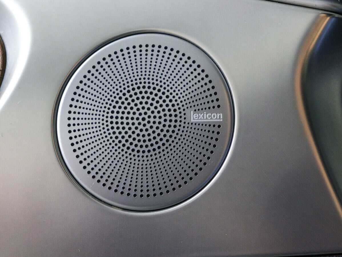 Купить Genesis G70, 2018, 69 555 км, фото №22