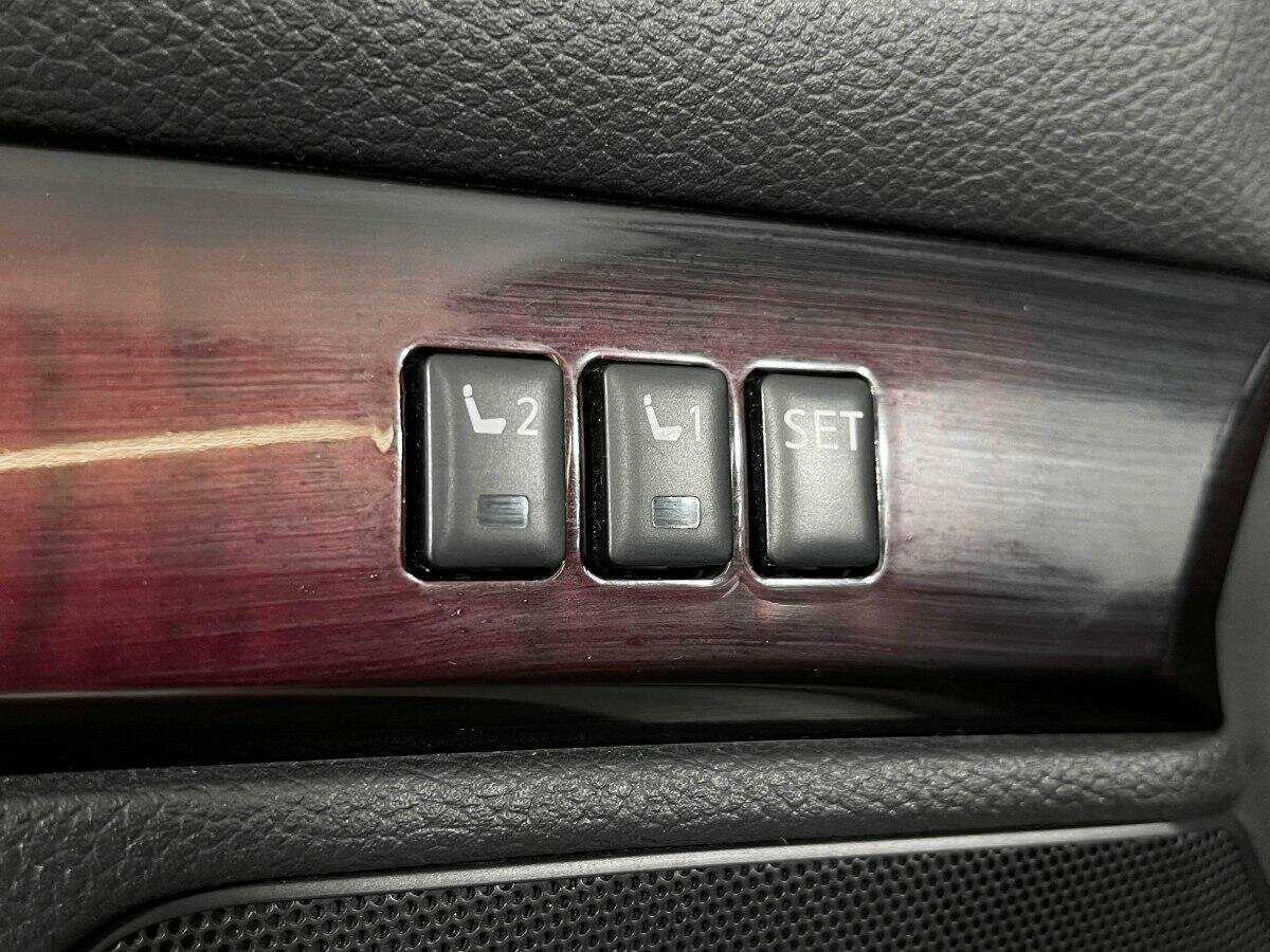 Купить Infiniti Q60, 2014, 106 000 км, фото №16