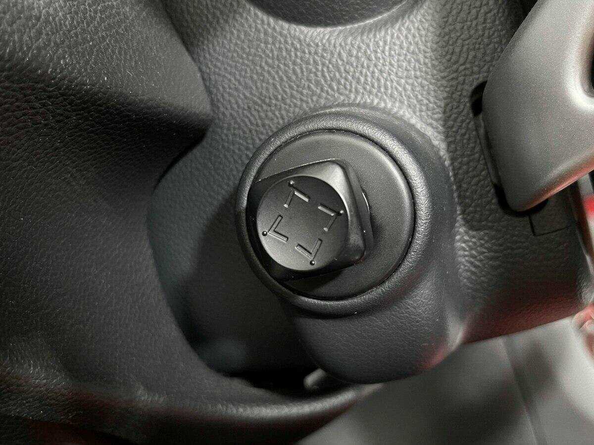 Купить Infiniti Q60, 2014, 106 000 км, фото №19