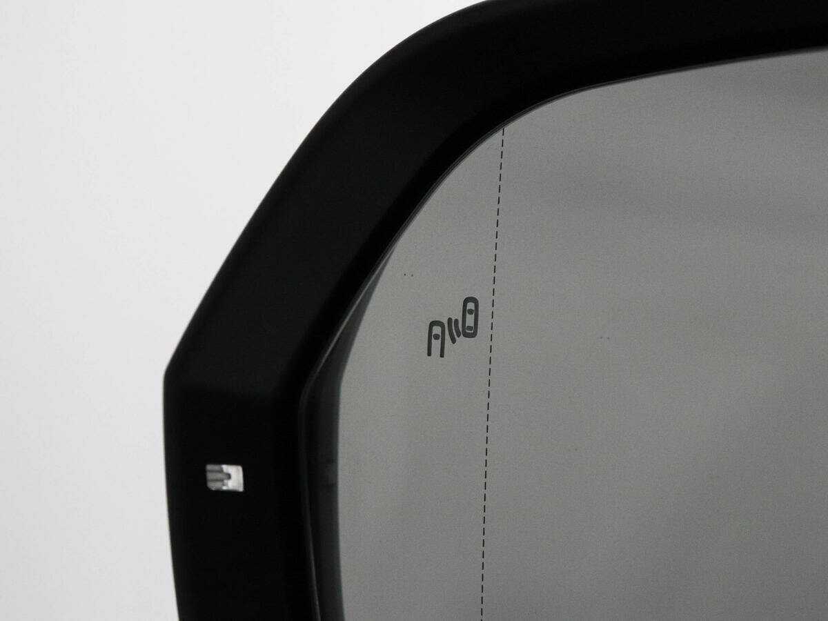 Купить Volkswagen Teramont, 2021, 32 105 км, фото №15