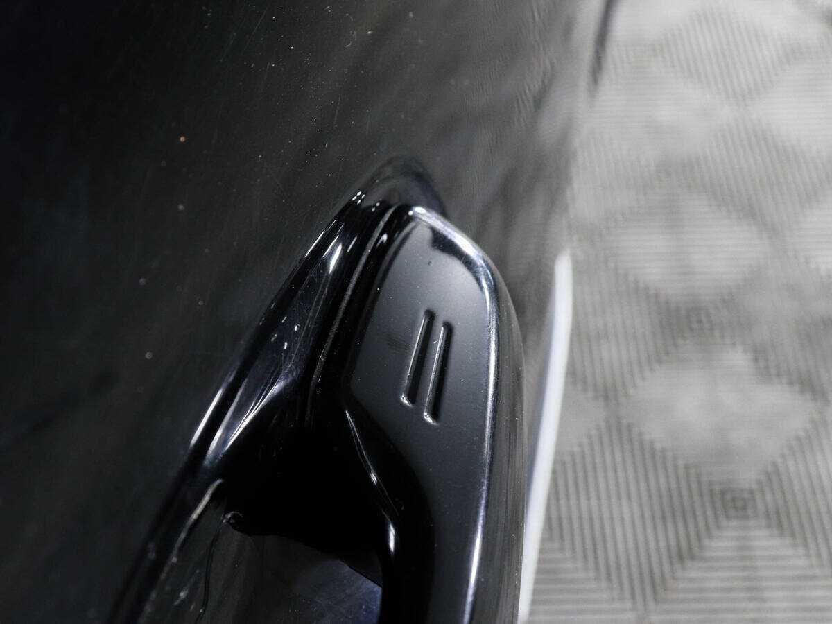 Купить Toyota Land Cruiser Prado, 2011, 291 998 км, фото №10