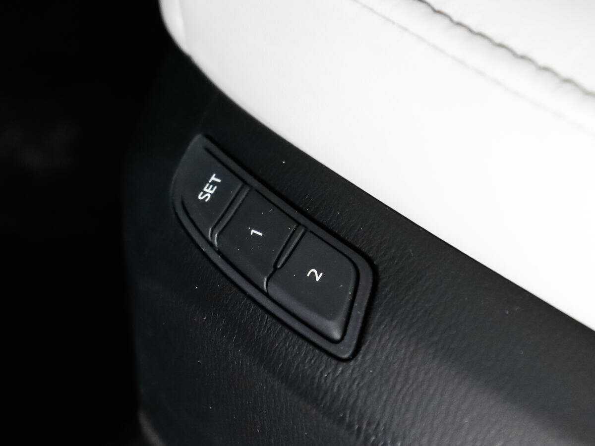 Купить Mazda CX-5, 2019, 45 250 км, фото №11