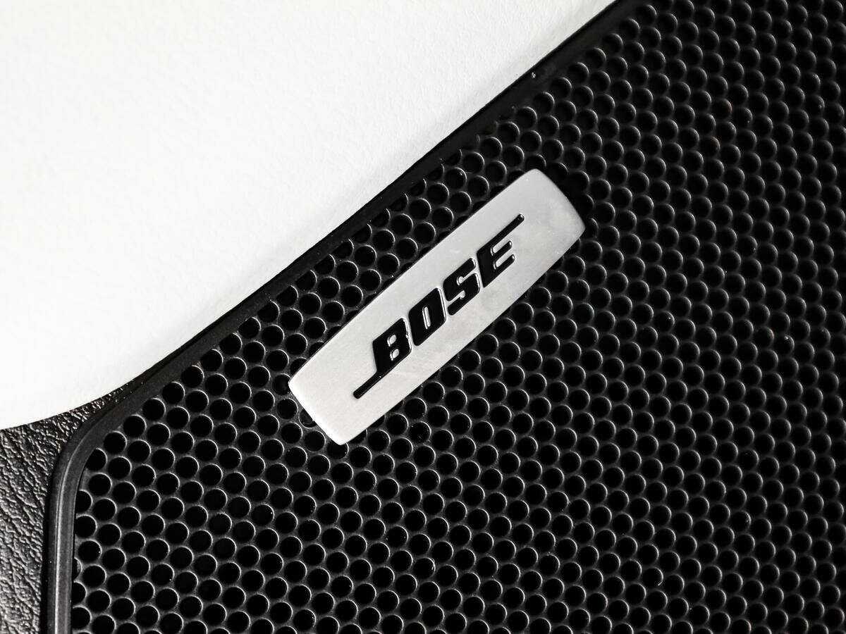 Купить Mazda CX-5, 2019, 45 250 км, фото №12