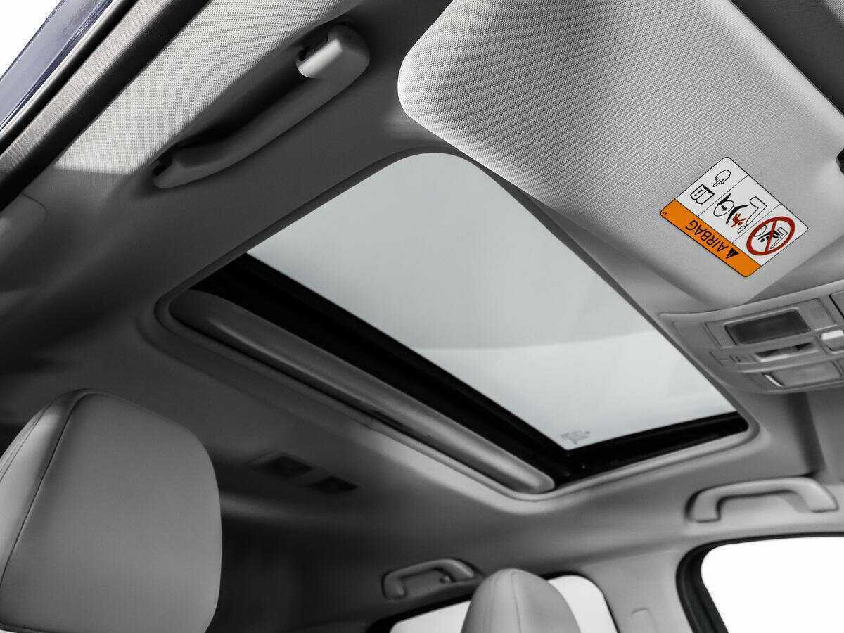 Купить Mazda CX-5, 2019, 45 250 км, фото №17