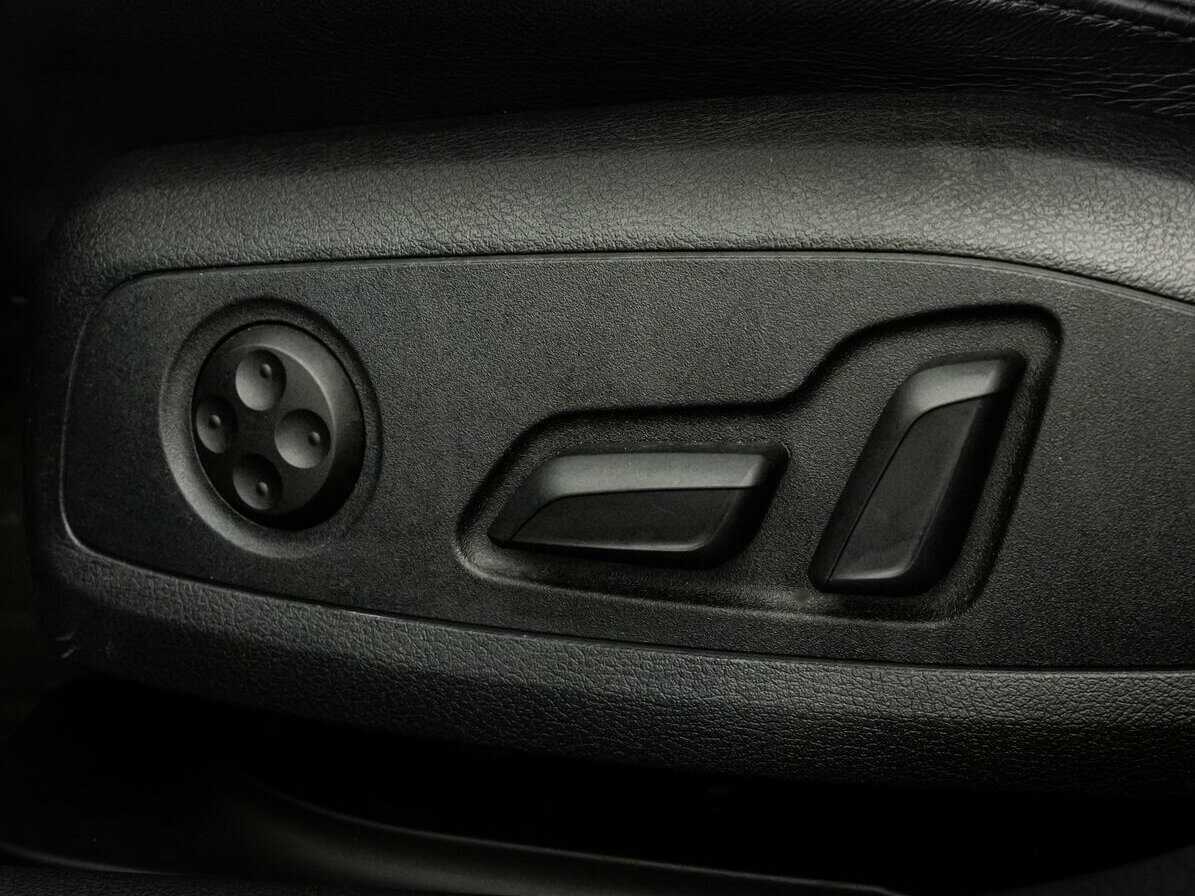 Купить Audi A5 Sportback, 2018, 139 058 км, фото №22