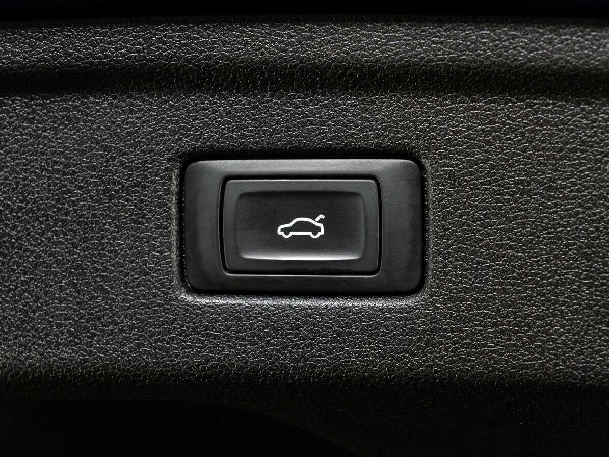 Купить Audi A5 Sportback, 2018, 139 058 км, фото №23