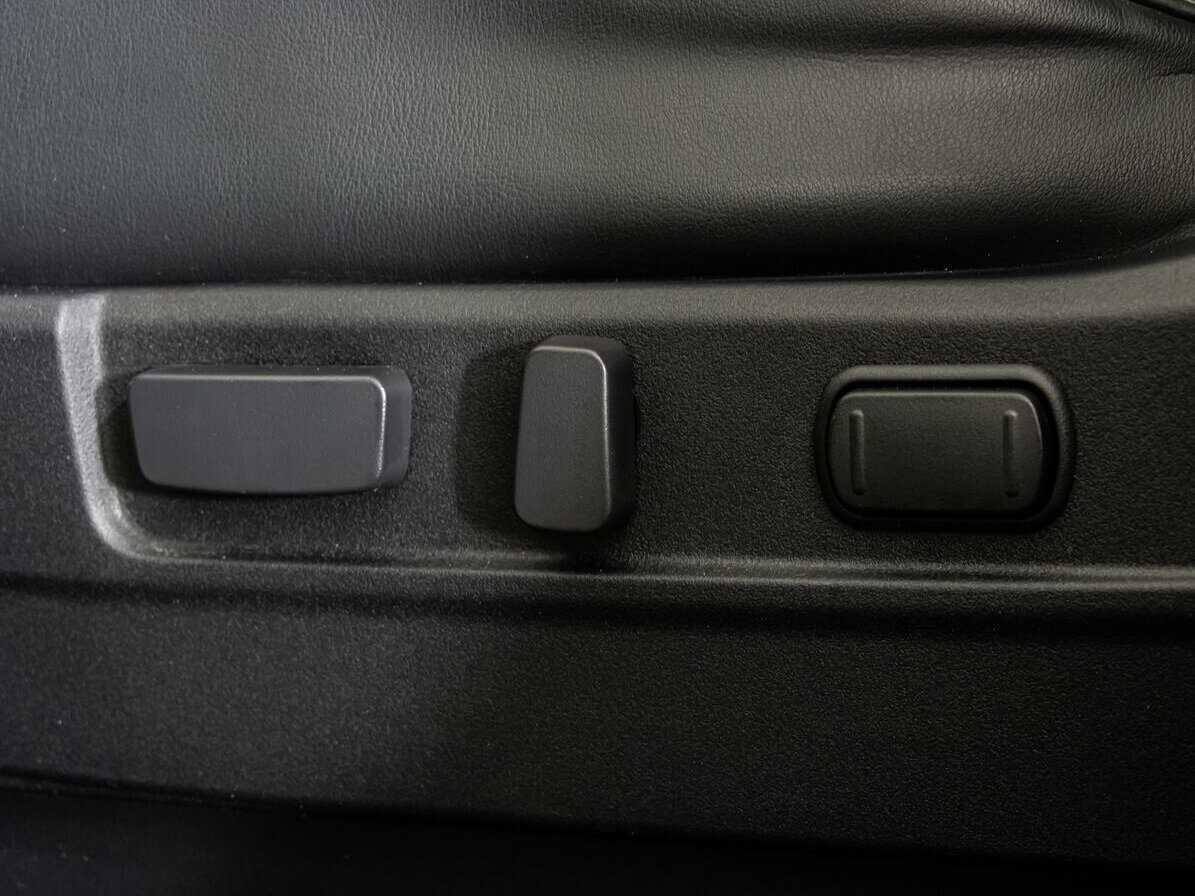 Купить Mitsubishi Outlander, 2021, 41 055 км, фото №21