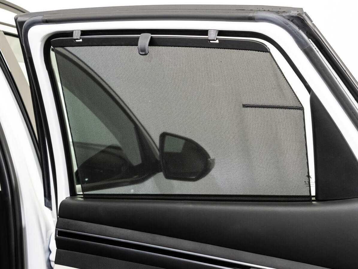 Купить Hyundai Tucson, 2021, 36 121 км, фото №17