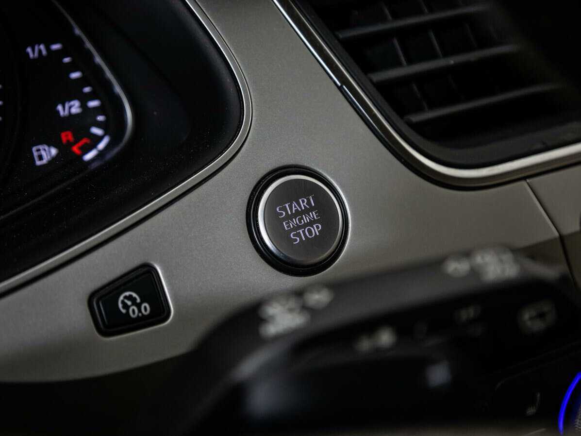 Купить Audi Q7, 2016, 154 180 км, фото №16