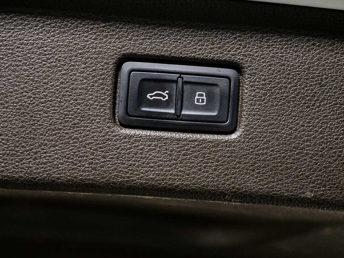 Купить Audi Q7, 2016, 154 180 км, фото №22