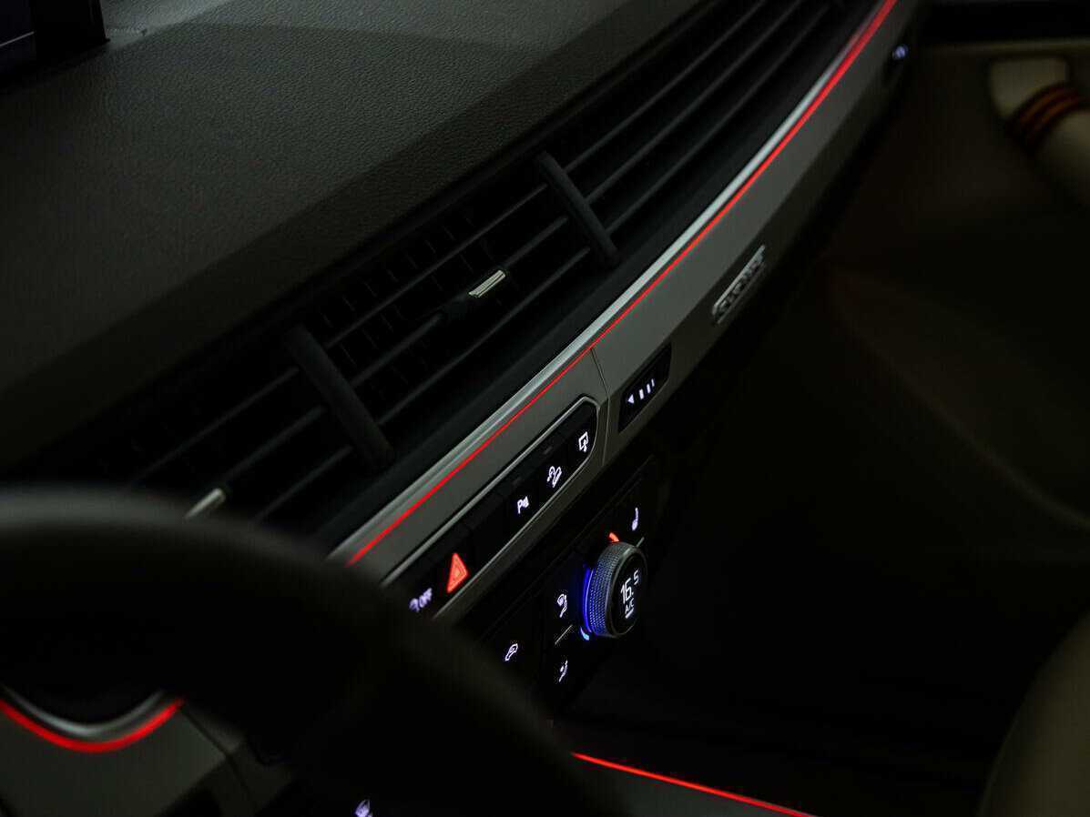 Купить Audi Q7, 2016, 154 180 км, фото №27