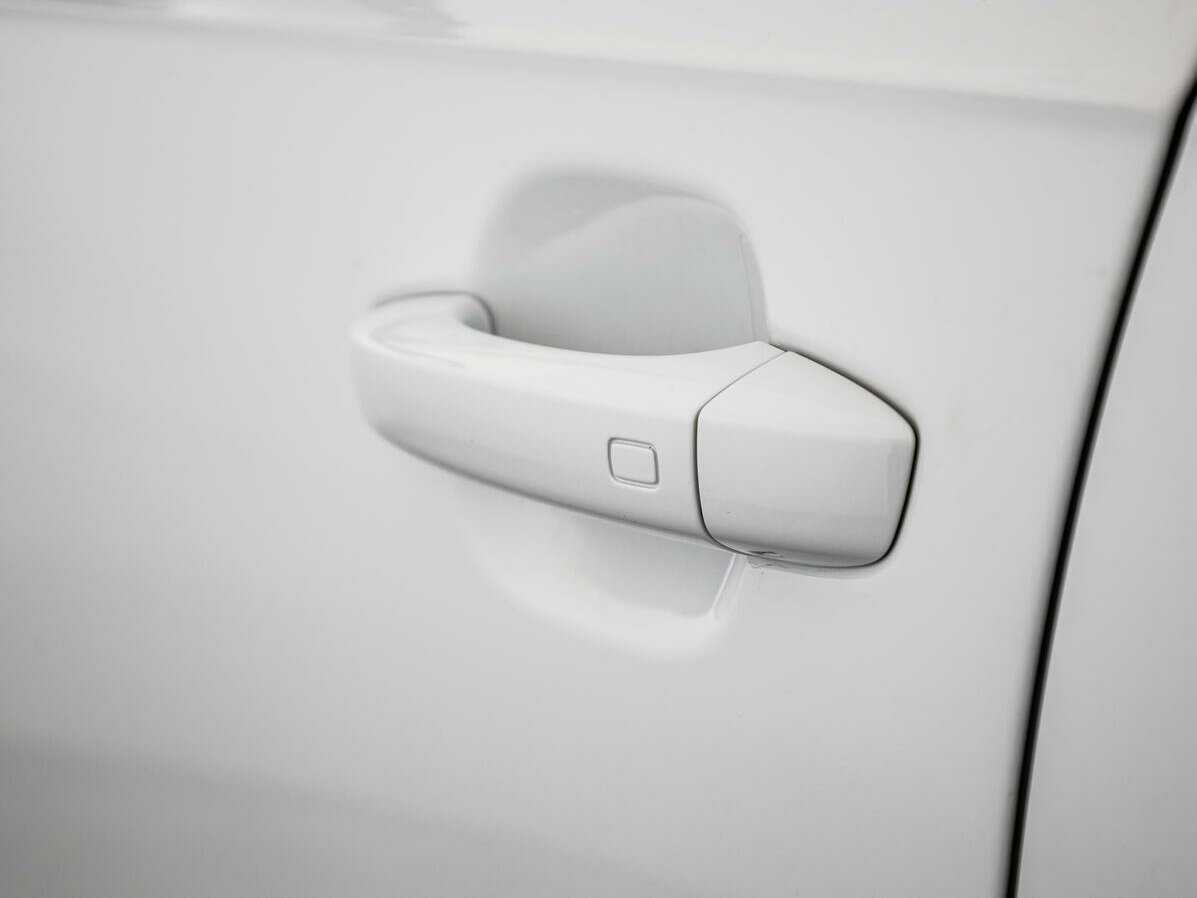 Купить Audi Q7, 2016, 154 180 км, фото №28