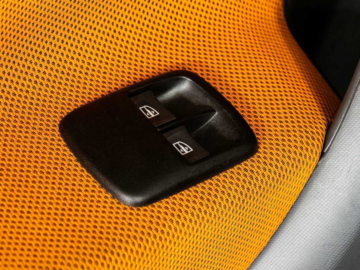 Купить Smart Fortwo, 2016, 28 350 км, фото №18