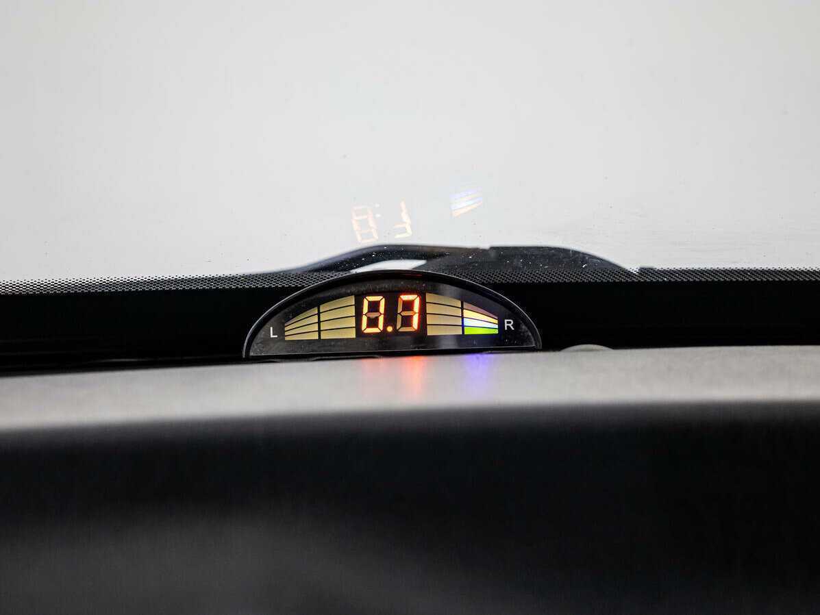 Купить Hyundai Tucson, 2008, 204 730 км, фото №13