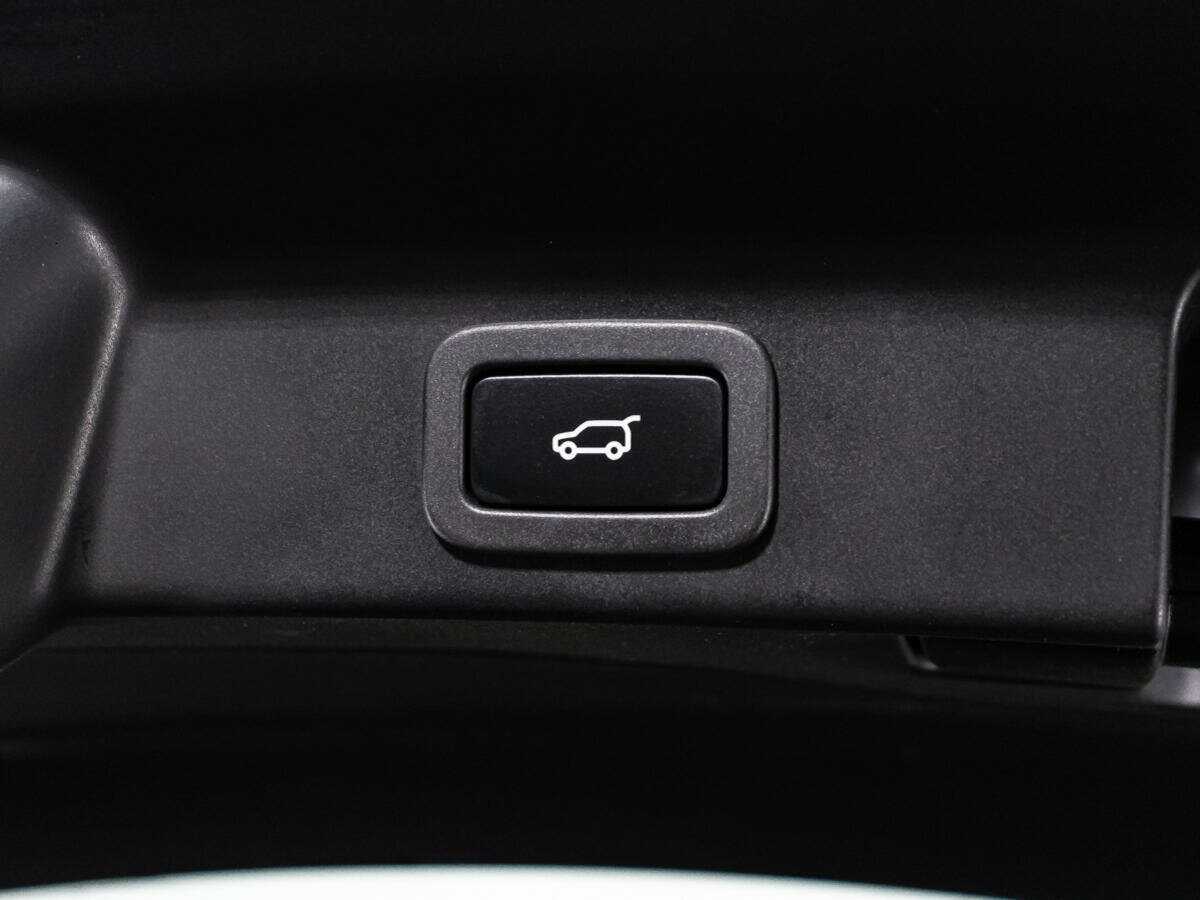 Купить Jaguar F-Pace, 2017, 83 223 км, фото №15