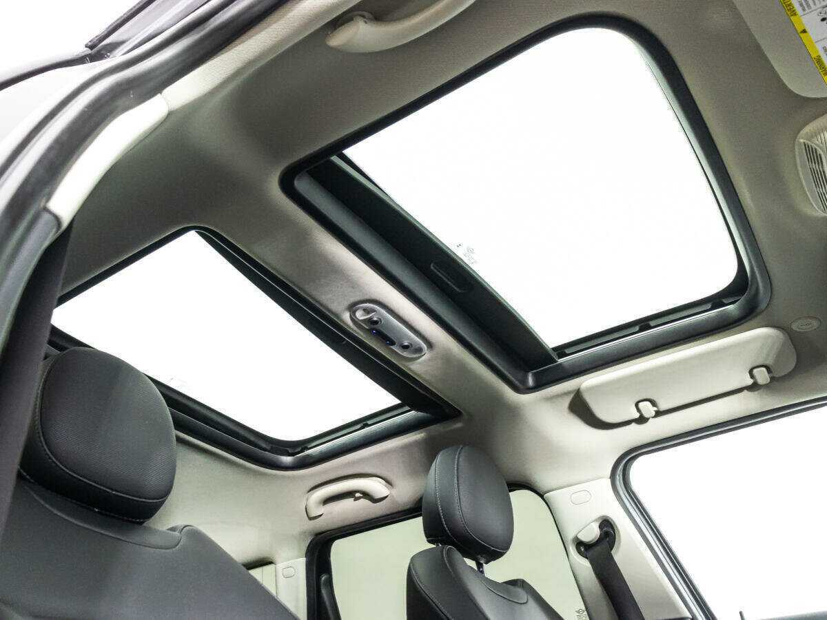 Купить Mini Clubman Cooper, 2017, 58 640 км, фото №18