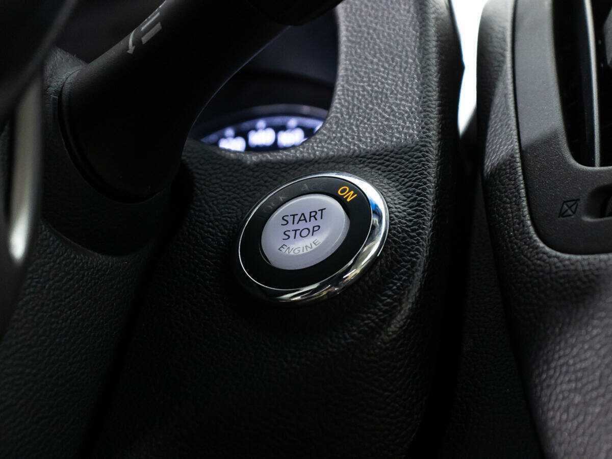 Купить Infiniti G37, 2012, 68 952 км, фото №21