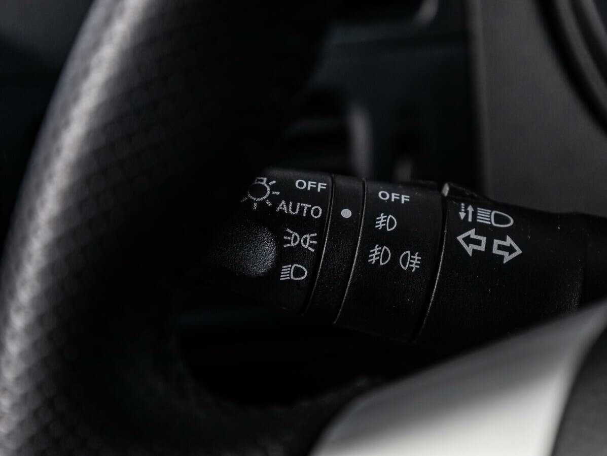 Купить Nissan X-Trail, 2011, 237 440 км, фото №17