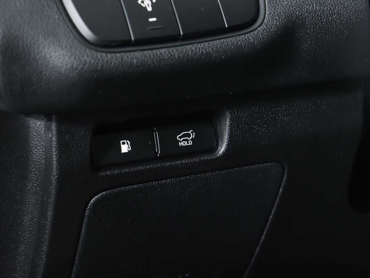 Купить Kia Sorento, 2018, 74 750 км, фото №16