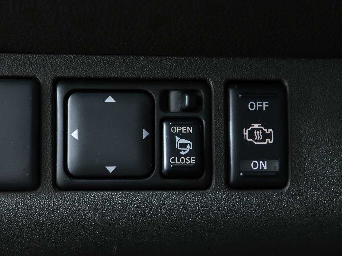 Купить Nissan Pathfinder, 2006, 221 153 км, фото №15