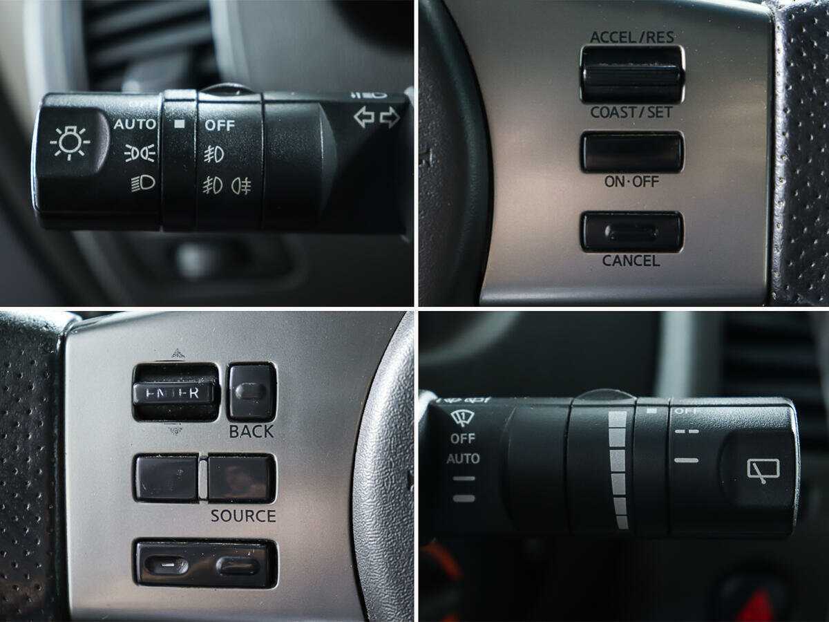 Купить Nissan Pathfinder, 2006, 221 153 км, фото №22