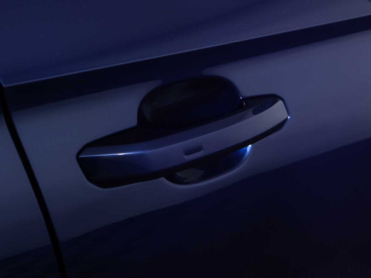 Купить Audi A5 Sportback, 2018, 101 070 км, фото №16