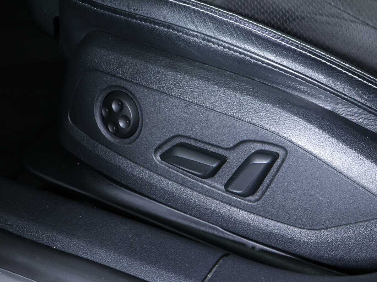 Купить Audi A5 Sportback, 2018, 101 070 км, фото №17