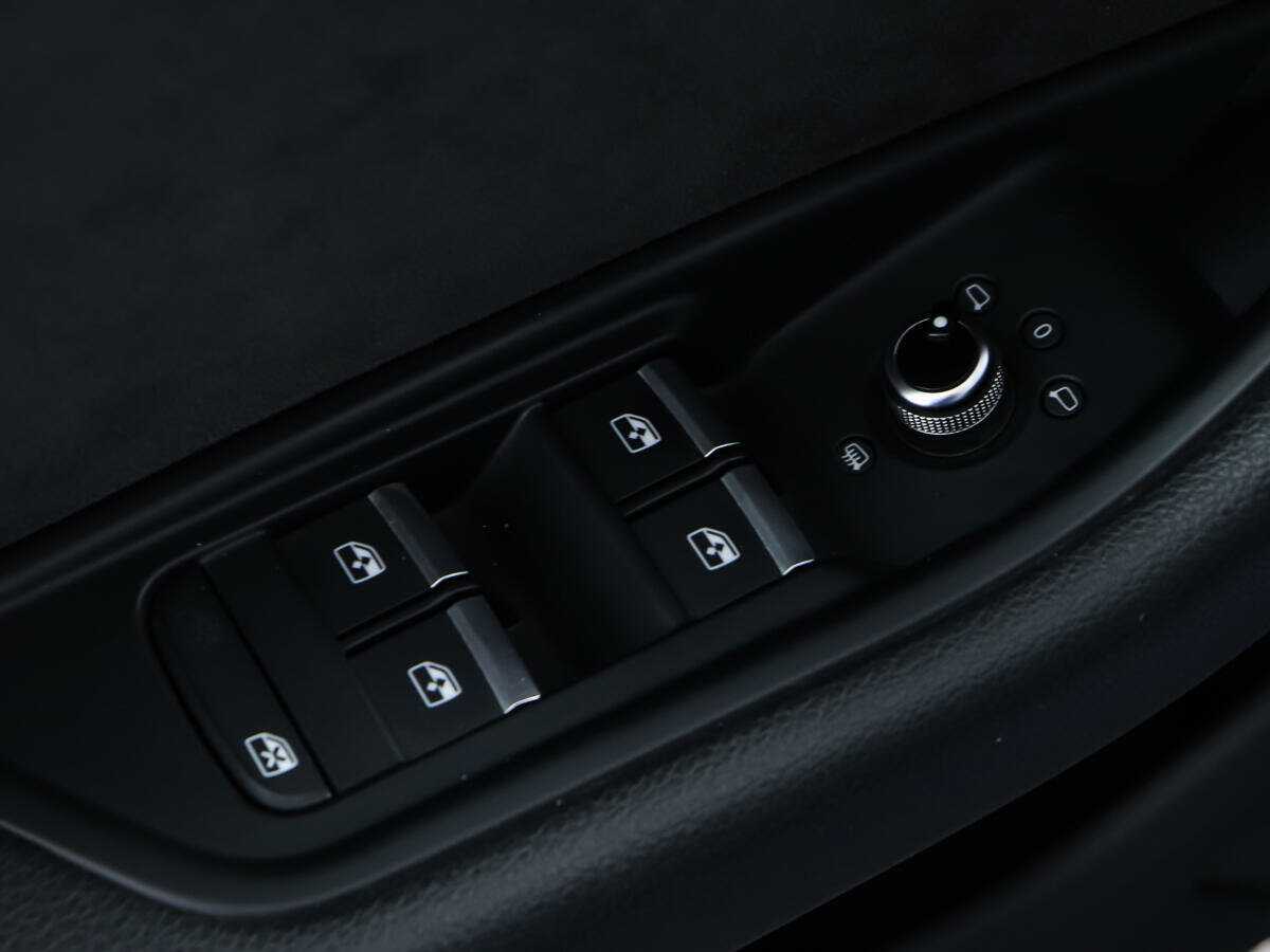 Купить Audi A5 Sportback, 2018, 101 070 км, фото №18