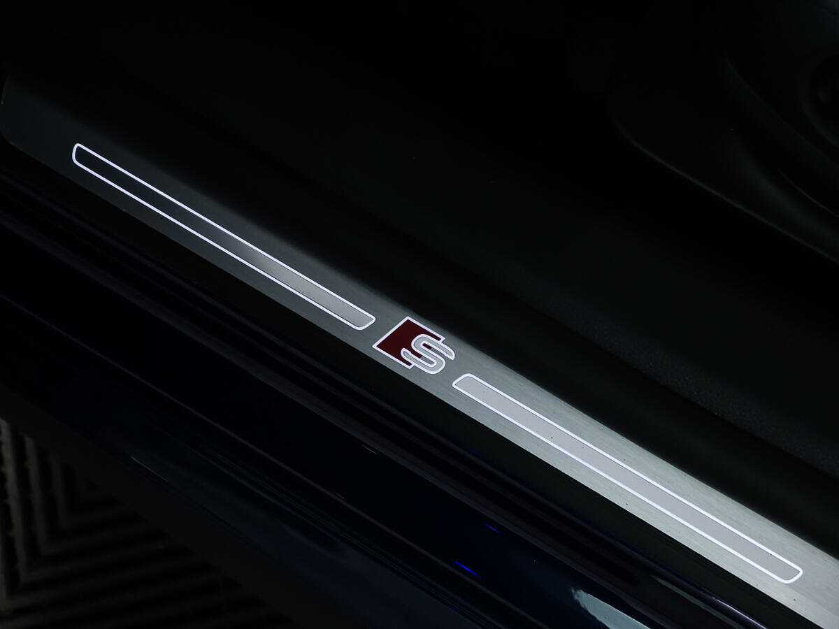 Купить Audi A5 Sportback, 2018, 101 070 км, фото №23